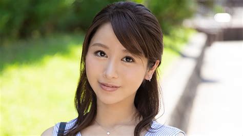 hpjav|mywife.